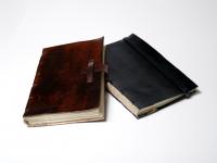 Leather Journals